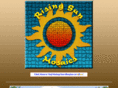 risingsunmosaics.com