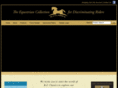 rjclassics.com