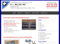 rlmillerinc.com