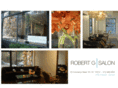 robertgsalon.com