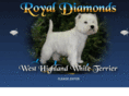 royal-diamonds.de