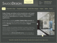 saligodesign.com