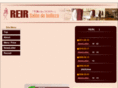 salon-reir.com