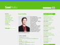 samikallio.net