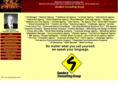 sandersconsulting.org
