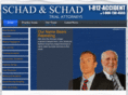 schadlaw.com