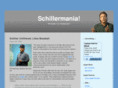 schiller-mania.com