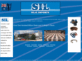 sealimports.com.au
