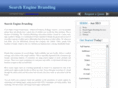 searchenginebranding.net