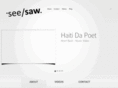 seesawonline.com