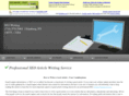 seoarticlewriting.net