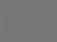 sevilladesign.com