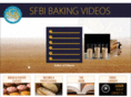 sfbibakingcircle.com