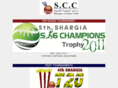 shargiaclub.com