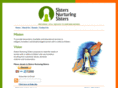 sistersnurturingsisters.org