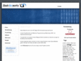 slash-networks.org