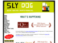 slydogmovie.com