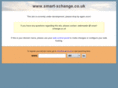smart-xchange.co.uk