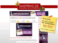 smsprinz.de