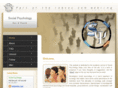 socialpsych.org