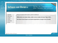 software-and-design.de