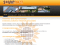 solairinvest.com