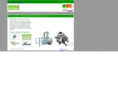 sormausa.com