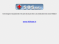 sosdati.com