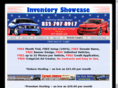 south281autos.com