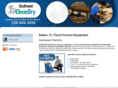 southwestchemdry.com