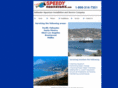 speedyaquariums.com