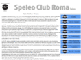 speleoclubroma.org