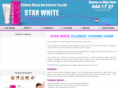 star-white.info