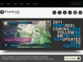 starbritestudios.com
