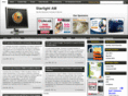 starlightam.com