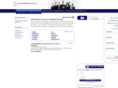 statenislandduiattorneys.com