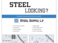 steel-looking.com