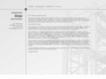 stephendargoarchitect.com