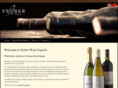 stoberwineexports.com