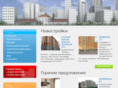 su-9invest.ru