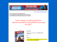 successfulworkshops.com