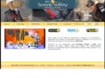 sunnyvalley-epp.com