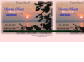 sunrisebeachomes.com