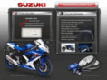 suzukimotorszerviz.com