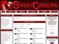 sweetcamera.com