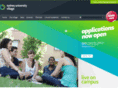 sydneyuv.com.au