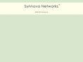 synnova.net
