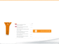 taisysgroup.com