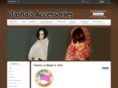 tashasaccessories.com