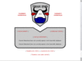 teambvd.com